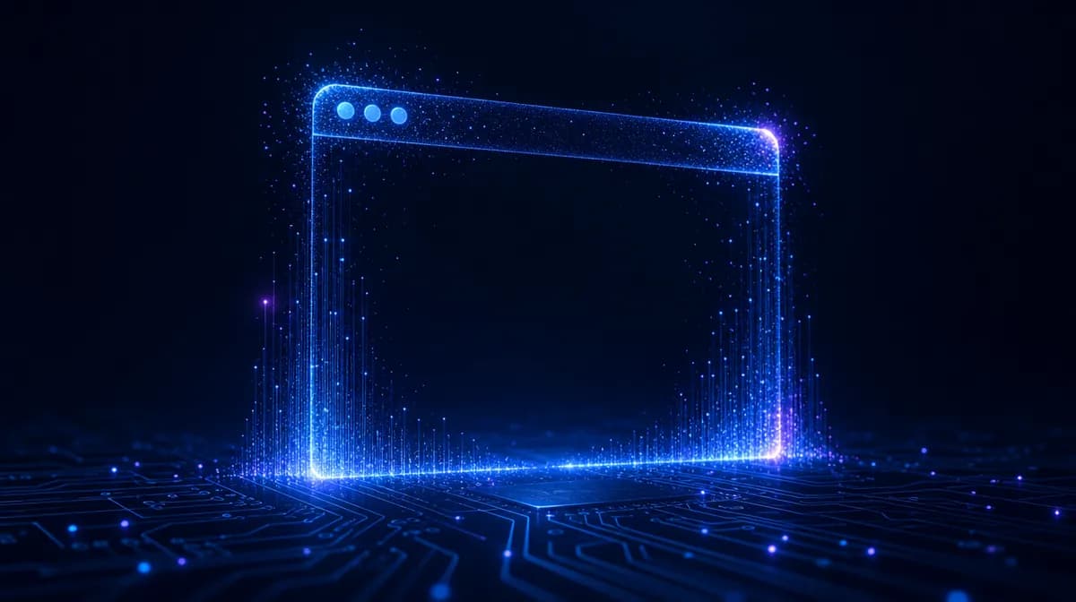The NetSys Group Unveils an Exciting New Website