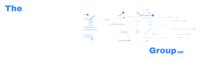 The NetSys Group Inc.