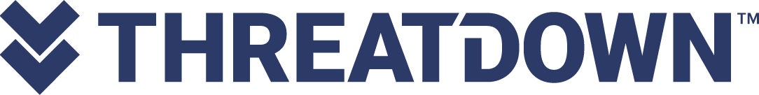ThreatDown